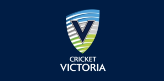 Cricket Victoria confirms participation in Global Super League T20 Competition