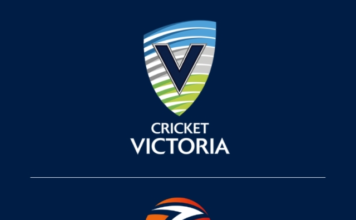 Cricket Victoria confirms participation in Global Super League T20 Competition