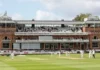 Middlesex cleared of misconduct after disciplinary commission hearing