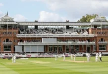 Middlesex cleared of misconduct after disciplinary commission hearing