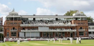 Middlesex cleared of misconduct after disciplinary commission hearing