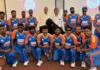 Indian blind team to tour Pakistan despite BCCI's ambiguous position on CT25