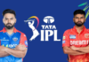 IPL 2025 Auction Rishabh Pant and Sheryas Iyer