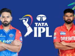 IPL 2025 Auction Rishabh Pant and Sheryas Iyer