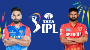 IPL 2025 Auction Rishabh Pant and Sheryas Iyer