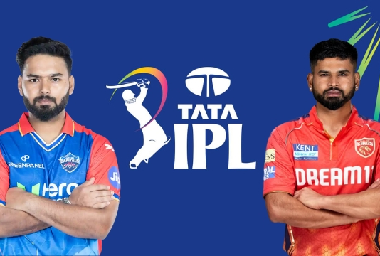 IPL 2025 Auction Rishabh Pant and Sheryas Iyer