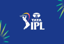 1574 players register for IPL Auction, including 1165 Indians; 204 up for sale