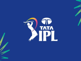 1574 players register for IPL Auction, including 1165 Indians; 204 up for sale