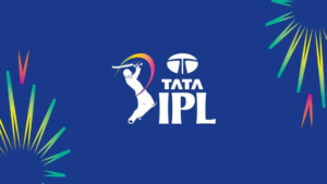 1574 players register for IPL Auction, including 1165 Indians; 204 up for sale