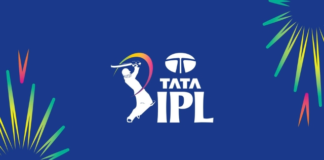 IPL Logo