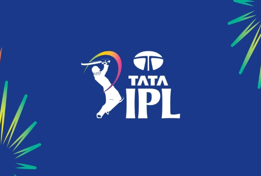 IPL Logo