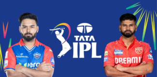 IPL 2025 Auction, Pant and Iyer