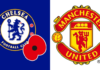 Chelsea, Manchester United competing with IPL franchises for London Spirit stake