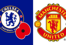 Chelsea, Manchester United competing with IPL franchises for London Spirit stake