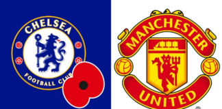 Chelsea, Manchester United competing with IPL franchises for London Spirit stake