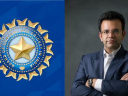 Rohan Jaitley set to potentially succeed Jay Shah as BCCI Secretary