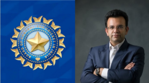 Rohan Jaitley set to potentially succeed Jay Shah as BCCI Secretary