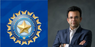 Rohan Jaitley set to potentially succeed Jay Shah as BCCI Secretary