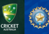 Cricket Australia comments on ball-tampering allegation involving India A