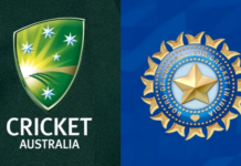 Cricket Australia comments on ball-tampering allegation involving India A