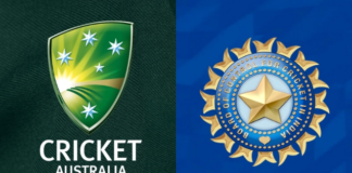 Cricket Australia comments on ball-tampering allegation involving India A