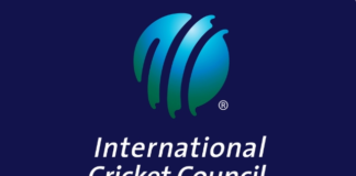 ICC tests AI tool to curb social media abuse in women's cricket: Report