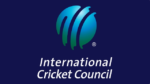 ICC Logo