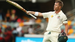 David Warner calls on Cricket Australia to explain ball changing during India A-Australia A unofficial Test