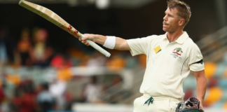 David Warner calls on Cricket Australia to explain ball changing during India A-Australia A unofficial Test