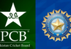 PCB seeks definite Yes-or-No from BCCI on India's 2025 Champions Trophy participation