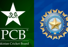 PCB seeks definite Yes-or-No from BCCI on India's 2025 Champions Trophy participation