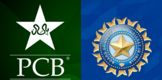 PCB seeks definite Yes-or-No from BCCI on India's 2025 Champions Trophy participation