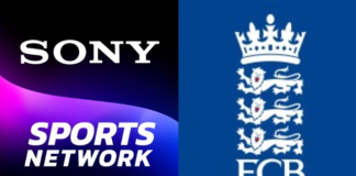 Sony Sports Network partners with ECB stars for anti-drug campaign