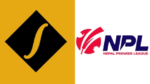 Siddhartha Bank and NPL Logos