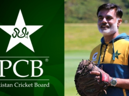 PCB Logo and Shahid Aslams LinkedIn Photo