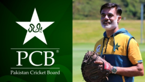 PCB Logo and Shahid Aslams LinkedIn Photo