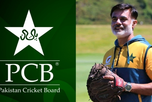 PCB Logo and Shahid Aslams LinkedIn Photo