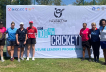 Cricket Future Leaders programme_3