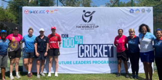 Cricket Future Leaders programme_3