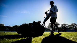 Cricket Ireland’s Club Grant Scheme