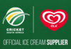 Cricket South Africa and OLA South Africa