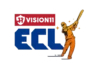 ECL Logo