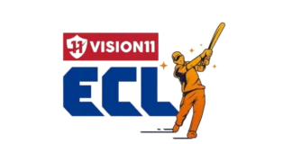 ECL Logo