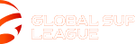 Global Super League