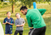 Kent Cricket Partnership with Platform Cricket