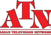 Logo of Asian Television Network International Limited