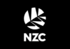 Logo of NZC