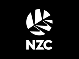 Logo of NZC