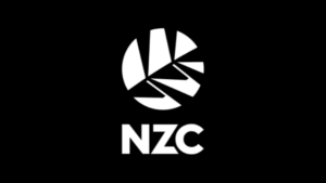 Logo of NZC