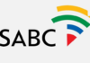 South African Broadcasting Corporation (SABC) Logo